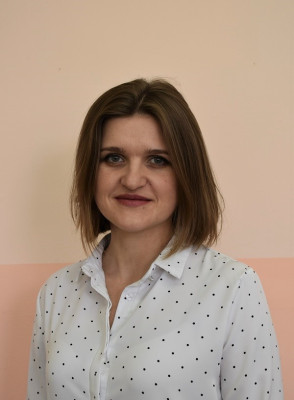 Сенченко Виктория Евгеньевна Сенченко Виктория Евгеньевна